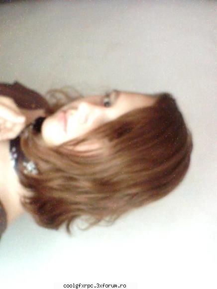 daca probleme inima mai bine intra 0.0 dar asata? ��●●๋��Bebilashul tau�●