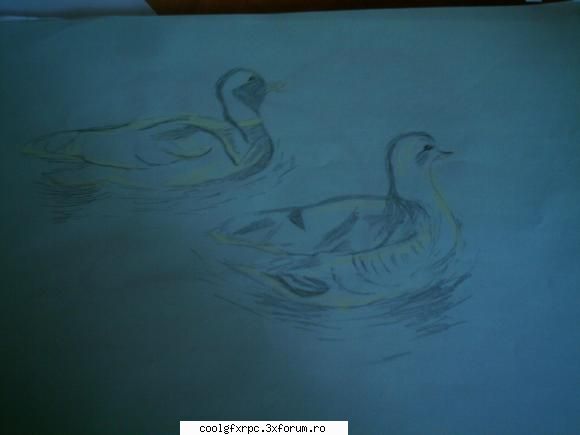 Mele desene ale vedeti :)) - �sArM4.lA.cUpToR� - Fan-Art