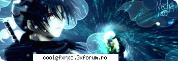 My GFX - Hakusho - GFX-uri