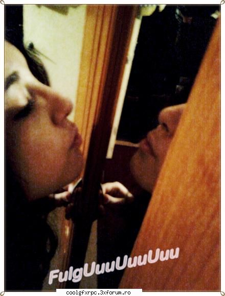 My photos >__> - bn bn mai pun >:P - Poze cu noi