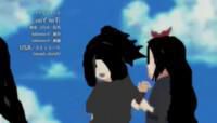 Pff - Kohashi-Chan - RPC-uri nereusite/care nu ne plac