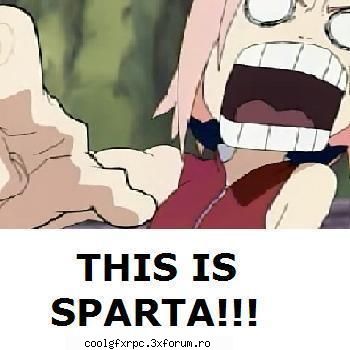 Photo funny Naruto - �sArM4.lA.cUpToR� - Photo Funny