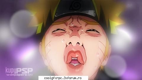 Photo funny Naruto - �sArM4.lA.cUpToR� - Photo Funny