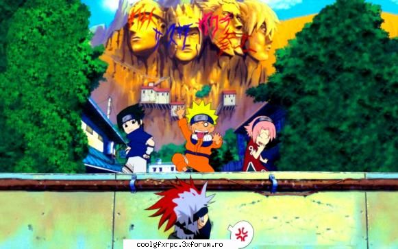 Photo funny Naruto - �sArM4.lA.cUpToR� - Photo Funny