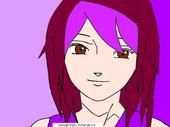 Poi...RPC ...cred -.- - �sArM4.lA.cUpToR� - RPC-uri