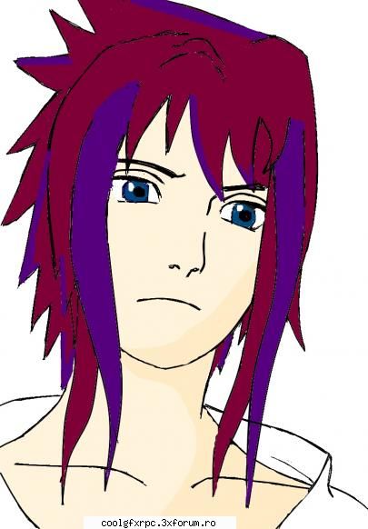 Poi...RPC ...cred -.- - �sArM4.lA.cUpToR� - RPC-uri