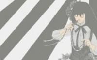 Poi...RPC ...cred -.- - is frum,am mai vzt RPC`u sh pe alte - RPC-uri