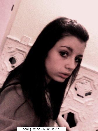 �Rallu.idiOtx33 - Taci faa   � � � � - Poze cu noi