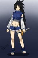 Yumeko Mataka - Kohashi-Chan - RPC-uri