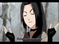 Yumeko Mataka - Kohashi-Chan - RPC-uri