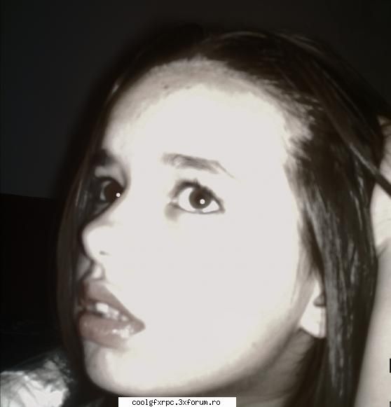 photo us me - deci..asta'i moaka meah - Poze cu noi