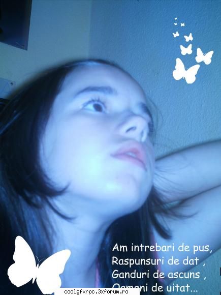photo us me - �sArM4.lA.cUpToR� - Poze cu noi