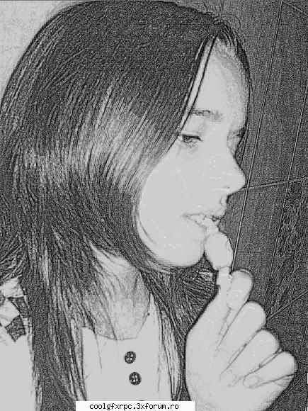 photo us me - �sArM4.lA.cUpToR� - Poze cu noi