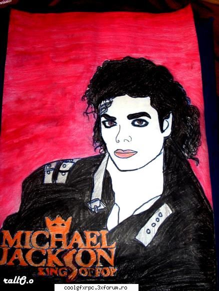 sOme lOve baby * - uitati si unul din desenele mele :-?? mai am un - Fan-Art