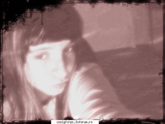 >sW��t �M0< - cR�zZz� pUp�t - Poze cu noi