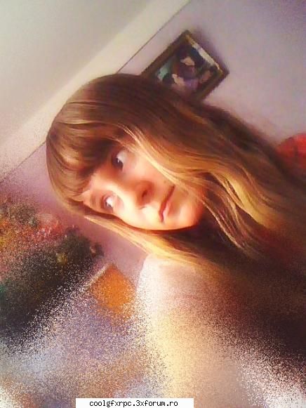 >sW��t �M0< - Oh yea o.o ce ochi mari am =( - Poze cu noi