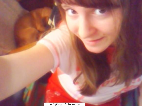 >sW��t �M0< - cu ocazia asta imi vedeti nitzel din corp - Poze cu noi