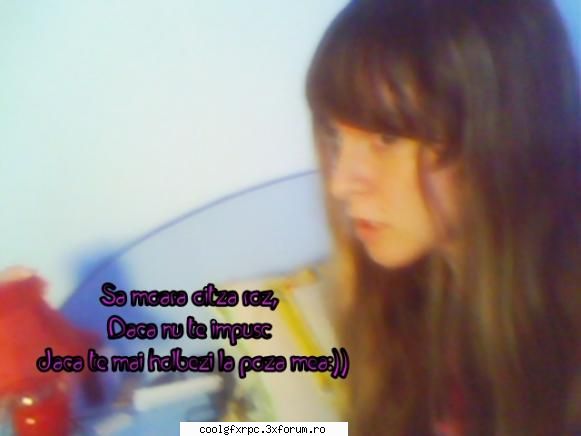 >sW��t �M0< - cR�zZz� pUp�t - Poze cu noi