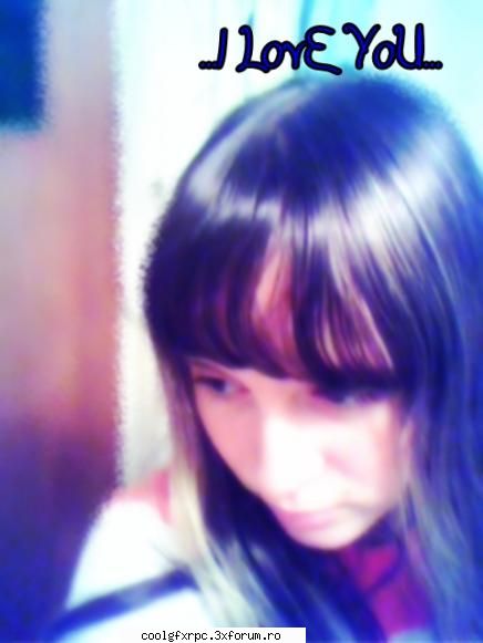 >sW��t �M0< - cR�zZz� pUp�t - Poze cu noi