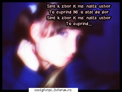>sW��t �M0< - So..:D This is me - Poze cu noi