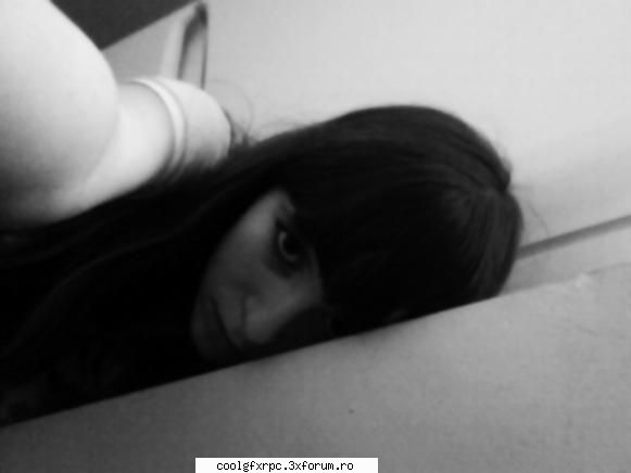 >sW��t �M0< - cR�zZz� pUp�t - Poze cu noi