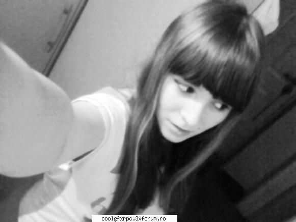 >sW��t �M0< - ce ochi am poza de mai sus - Poze cu noi