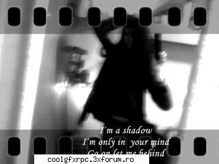 this is me - music_is_life - Poze cu noi