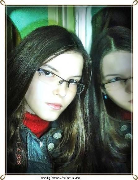 this is me - music_is_life - Poze cu noi