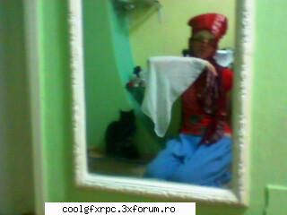 this is me - music_is_life - Poze cu noi