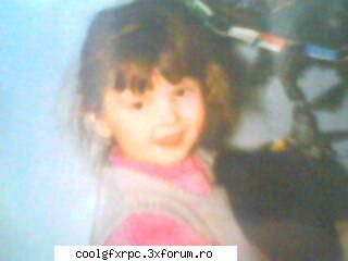 this is me - music_is_life - Poze cu noi